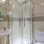 Swan Revived Hotel